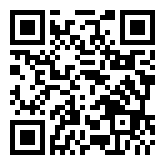https://www.e7458.cn/news/202430941.html