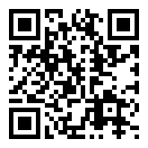 https://www.e7458.cn/news/202430942.html