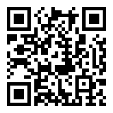 https://www.e7458.cn/news/202430943.html
