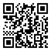 https://www.e7458.cn/news/202430944.html