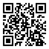 https://www.e7458.cn/news/202430945.html