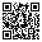 https://www.e7458.cn/news/202430946.html