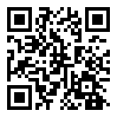 https://www.e7458.cn/news/202430947.html