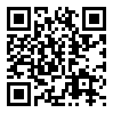 https://www.e7458.cn/news/202430949.html