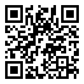 https://www.e7458.cn/news/202430950.html