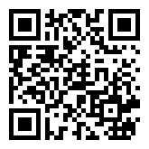 https://www.e7458.cn/news/202430951.html