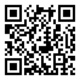 https://www.e7458.cn/news/202430952.html