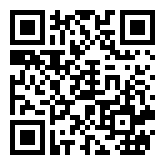 https://www.e7458.cn/news/202430953.html