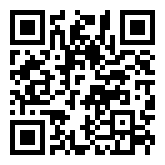https://www.e7458.cn/news/202430954.html