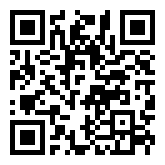 https://www.e7458.cn/news/202430955.html