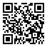 https://www.e7458.cn/news/202430956.html