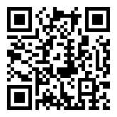 https://www.e7458.cn/news/202430957.html
