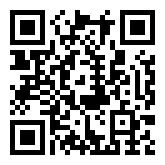 https://www.e7458.cn/news/202430959.html