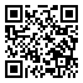 https://www.e7458.cn/news/202430960.html