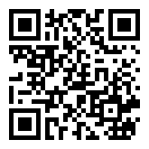 https://www.e7458.cn/news/202430962.html