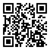 https://www.e7458.cn/news/202430963.html