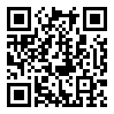 https://www.e7458.cn/news/202430964.html