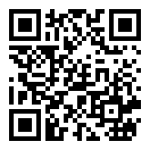 https://www.e7458.cn/news/202430965.html