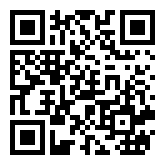 https://www.e7458.cn/news/202430966.html