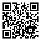 https://www.e7458.cn/news/202430967.html