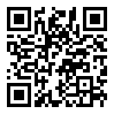 https://www.e7458.cn/news/202430968.html