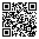 https://www.e7458.cn/news/202430969.html
