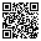 https://www.e7458.cn/news/202430970.html