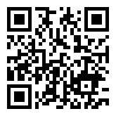 https://www.e7458.cn/news/202430971.html