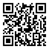 https://www.e7458.cn/news/202430972.html