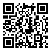 https://www.e7458.cn/news/202430973.html