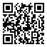 https://www.e7458.cn/news/202430974.html