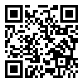 https://www.e7458.cn/news/202430975.html
