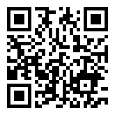 https://www.e7458.cn/news/202430976.html