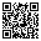 https://www.e7458.cn/news/202430977.html