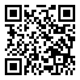 https://www.e7458.cn/news/202430978.html
