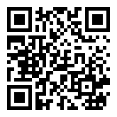 https://www.e7458.cn/news/202430979.html