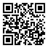 https://www.e7458.cn/news/202430980.html