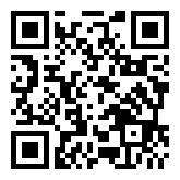 https://www.e7458.cn/news/202430996.html