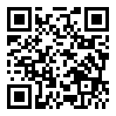 https://www.e7458.cn/news/202430997.html