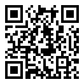 https://www.e7458.cn/news/202430998.html
