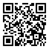 https://www.e7458.cn/news/202430999.html