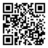 https://www.e7458.cn/news/202431000.html