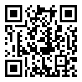 https://www.e7458.cn/news/202431001.html