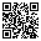 https://www.e7458.cn/news/202431002.html