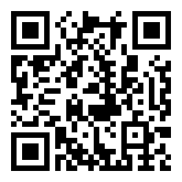 https://www.e7458.cn/news/202431003.html