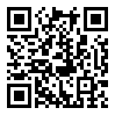 https://www.e7458.cn/news/202431004.html