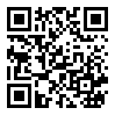 https://www.e7458.cn/news/202431005.html