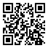 https://www.e7458.cn/news/202431006.html