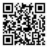 https://www.e7458.cn/news/202431007.html