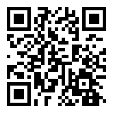 https://www.e7458.cn/news/202431008.html